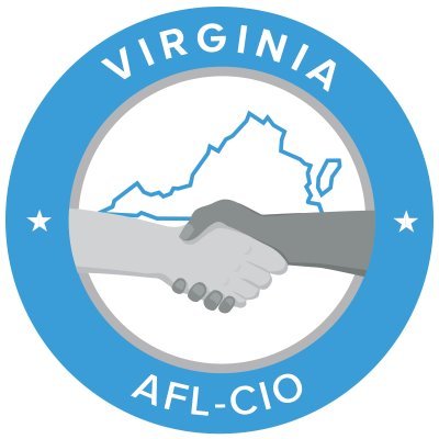 VA AFL-CIO