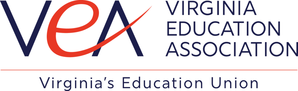VEA Fund for Children and Public Education