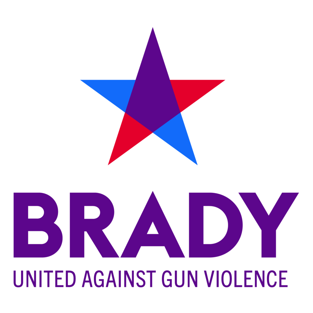 Brady United Against Gun Violence