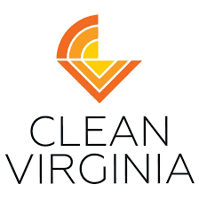 Clean Virginia