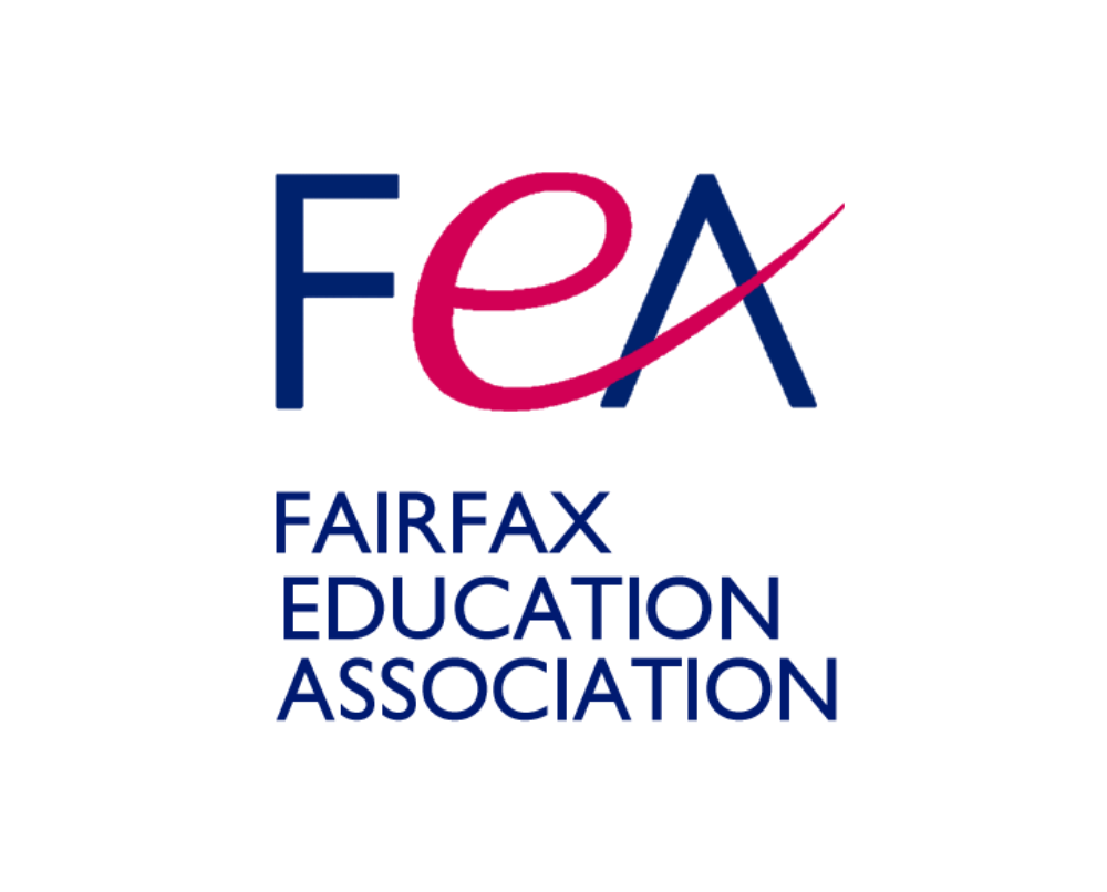 Fairfax Education Association