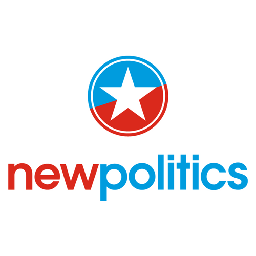 newpolitics
